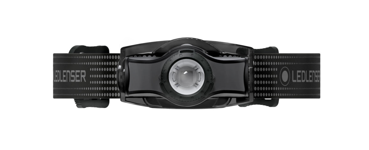Led Lenser MH3