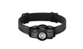 Led Lenser MH5
