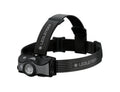 Led Lenser MH7