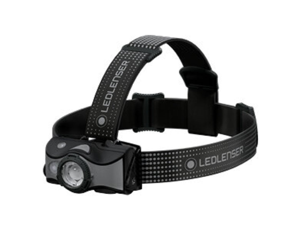 Led Lenser MH7