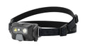 Led Lenser HF6R Core
