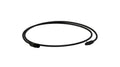 Led Lenser Extension Cable Type C