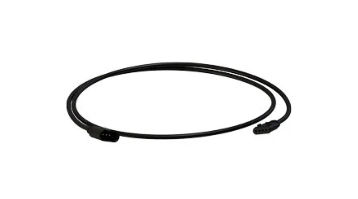 Led Lenser Extension Cable Type C