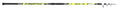 Tubertini Ionic 2 Gr 160 Mt 4.25