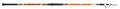 Tubertini Axyra MT 4.20 gr 130
