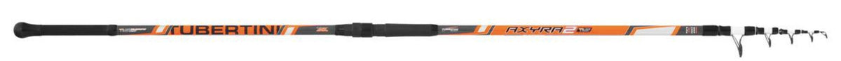 Tubertini Axyra MT 4.20 gr 130