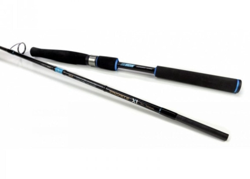 Favorite X1 Cod SX1-7215 ML Gr 5/25 mt 2.18 Azz.Fast