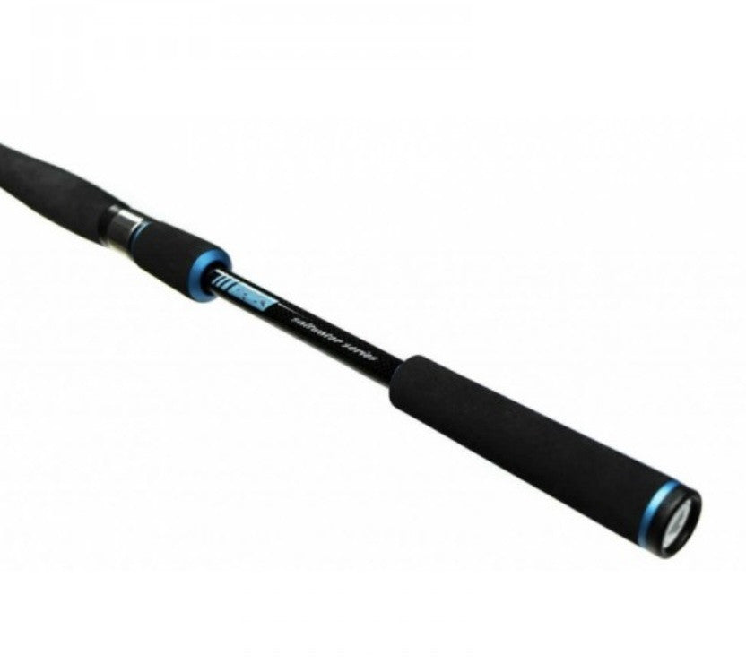 Favorite X1 Cod SX1-7215 ML Gr 5/25 mt 2.18 Azz.Fast