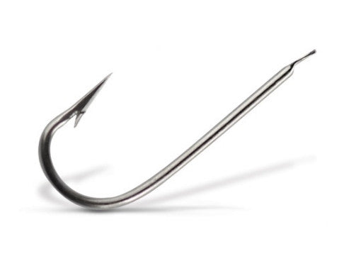 Vmc Amo 9746S inox per palamiti
