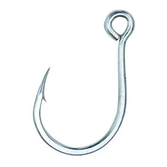 Mustad Amo 10121NP-DT