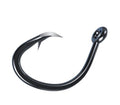 Eagle Claw Amo Tro Kar HD OFFSET