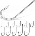 Vmc Amo 8255S Mis. 7/0
