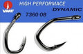 Vmc Amo 7360 OB Dynamic