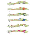 Seika Kirko Jig Gr 170