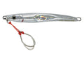 Molix Theo's Shore Jigging Gr 80