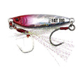 Ragot Fat Jig Gr 60