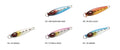 Rapture Chibi Gun Jig 5.4 mm