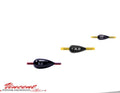 Vincent Drop Lead ( torpille intrercambiabili )