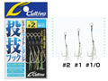 C'ultiva Mod. WH-01