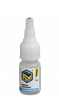 Speedfix Colla per travi
