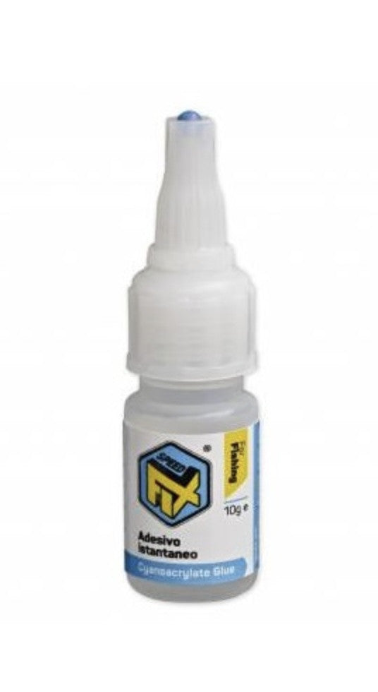 Speedfix Colla per travi