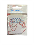 Yamai Cod 89R