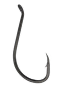 Colmic Nuclear Cod MR21