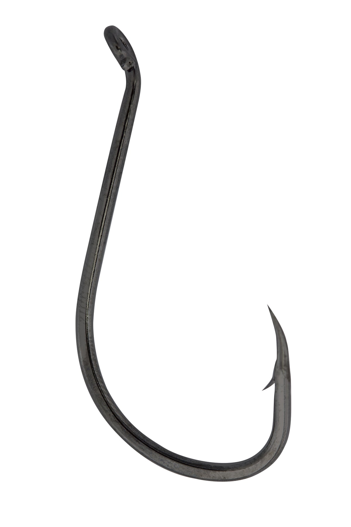 Colmic Nuclear Cod MR21