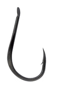 Colmic Nuclear Cod MR70