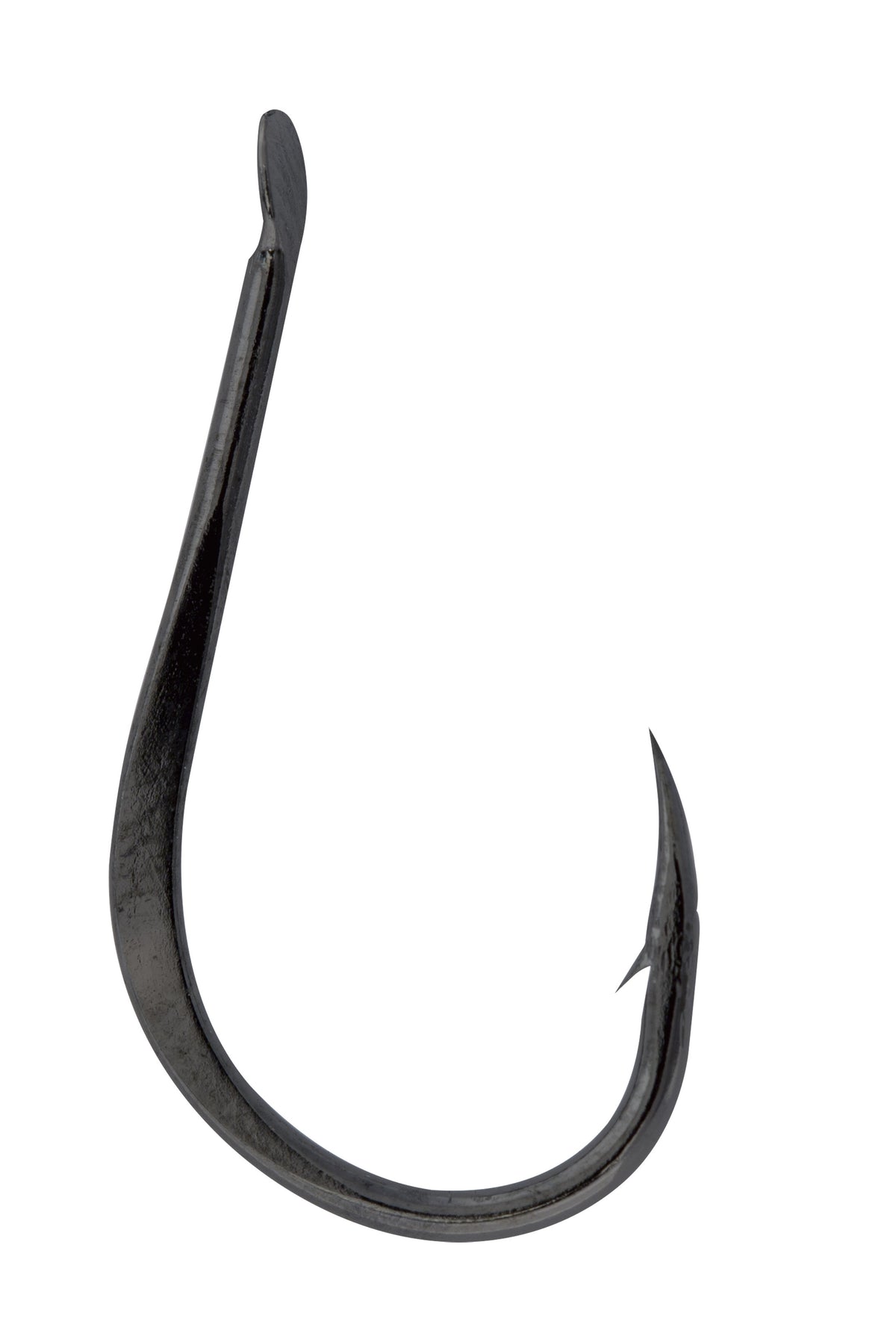 Colmic Nuclear Cod MR70