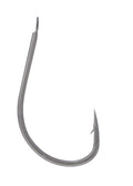 Colmic Nuclear Cod MR200
