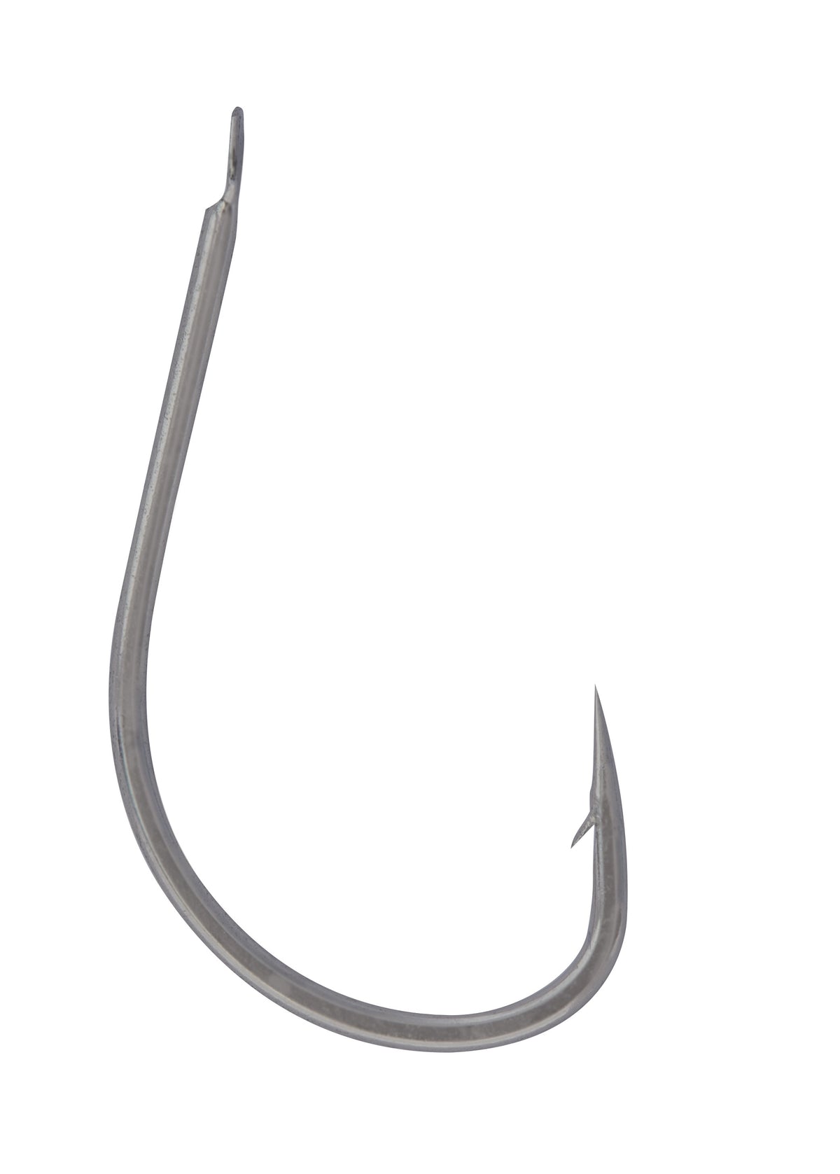 Colmic Nuclear Cod MR200