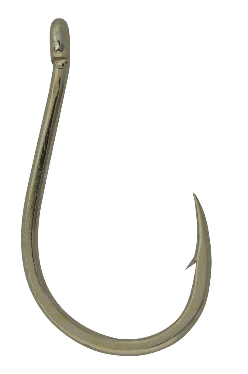 Colmic Nuclear Cod MR700