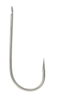 Colmic Nuclear Cod N970