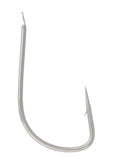 Colmic Nuclear Match Line N 600