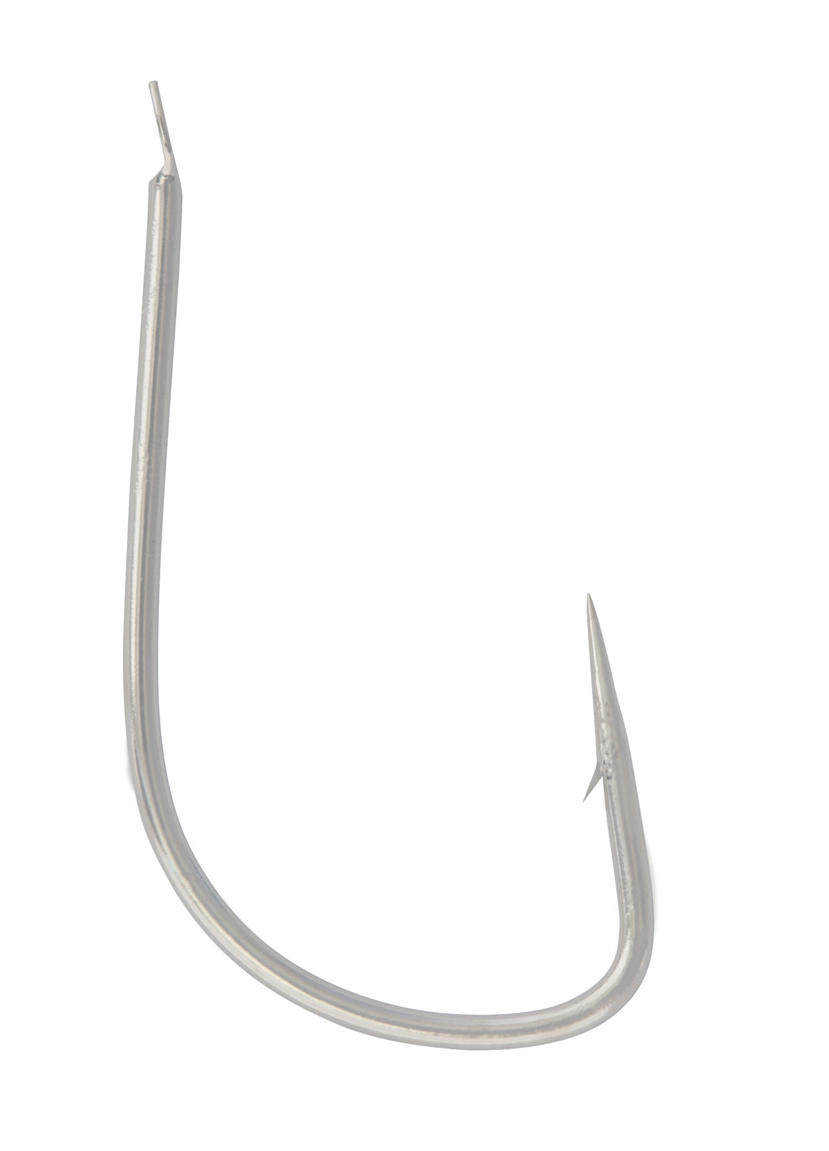 Colmic Nuclear Match Line N 600
