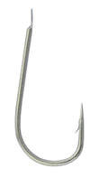 Colmic Nuclear Match Line N957-NX