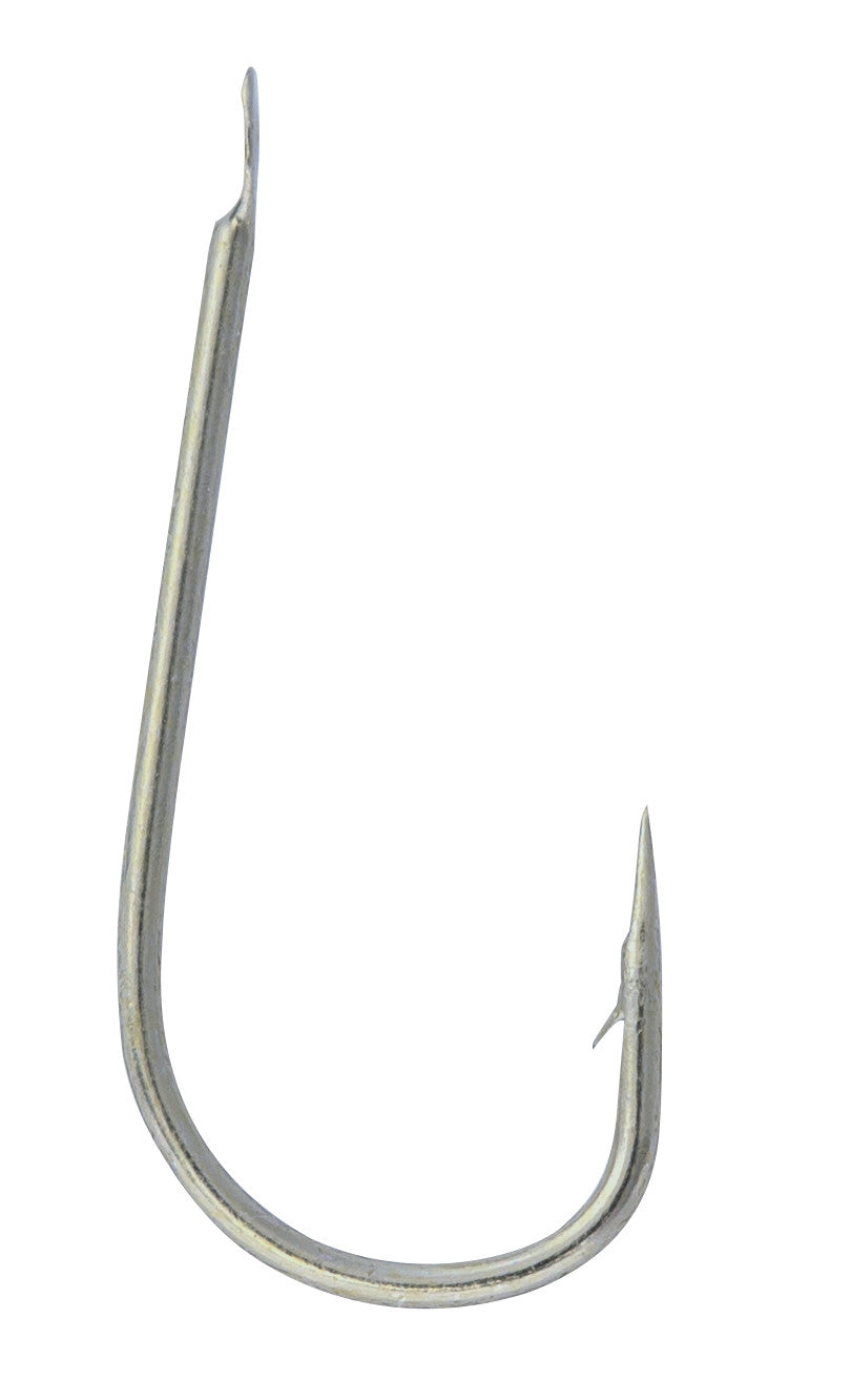 Colmic Nuclear Match Line N957-NX