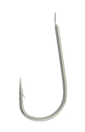 Colmic Nuclear Match Line SERIES N957