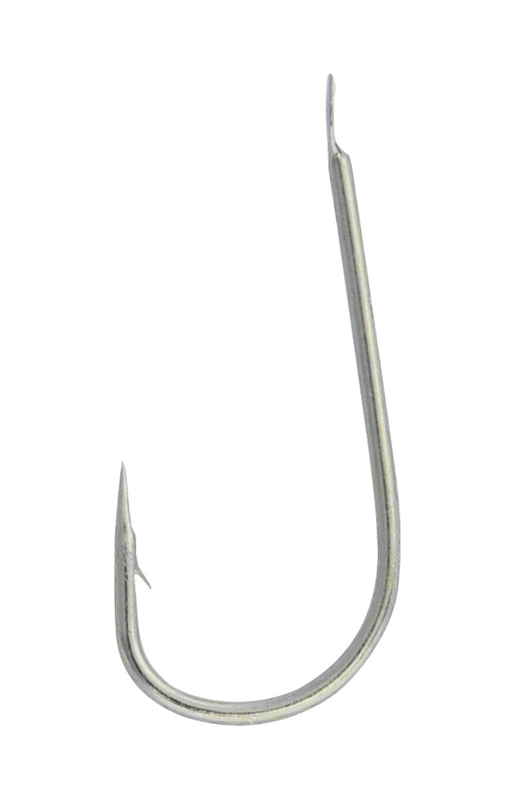 Colmic Nuclear Match Line SERIES N957