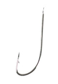 Colmic Nuclear Match Line N1000