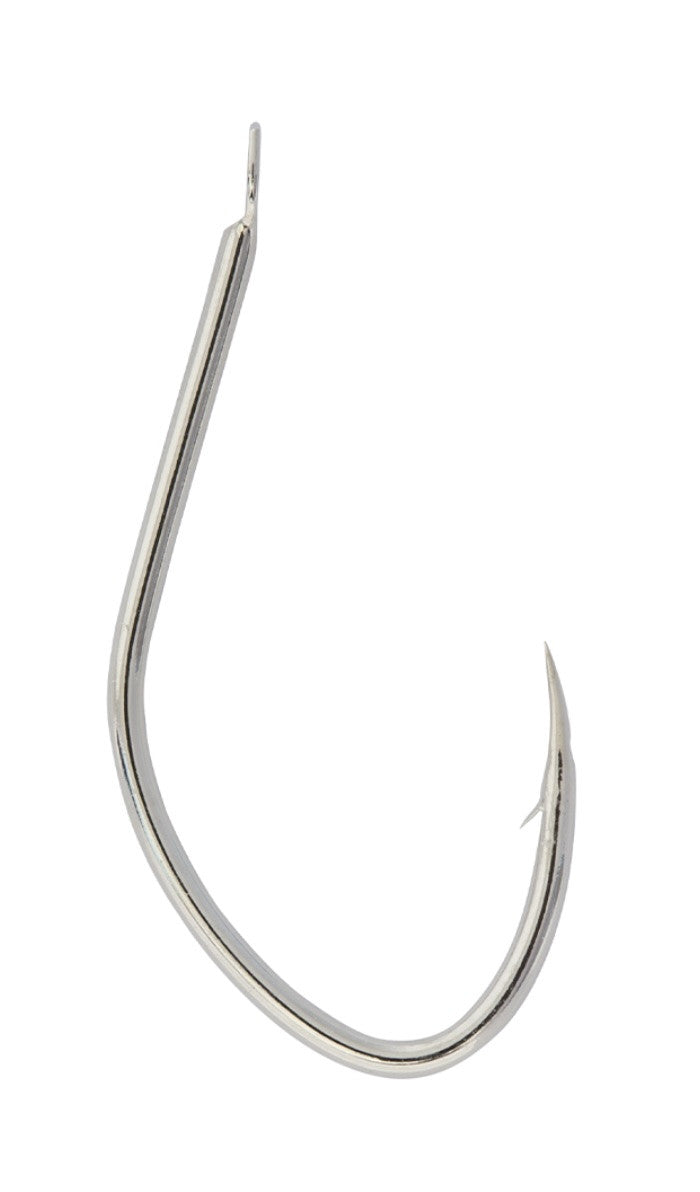 Colmic Nuclear Carp Line SERIE N500
