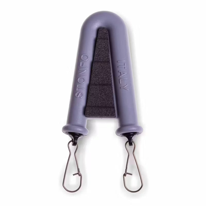 Stonfo Art.526 Botton Service Doppio