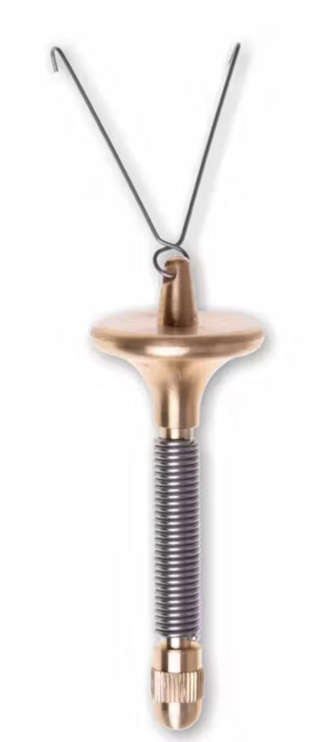 Stonfo Art.469 Dubbing Twister