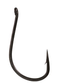 Maver Serie KS6 Speciale arenicola