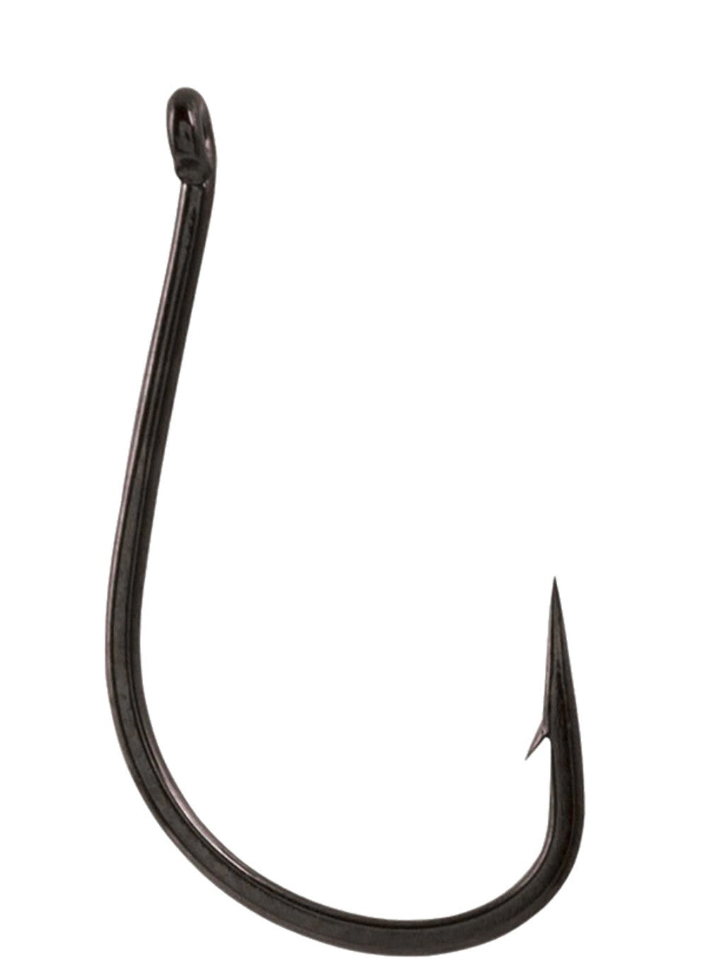 Maver Serie KS6 Speciale arenicola