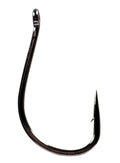 Maver Katana SERIE 1225