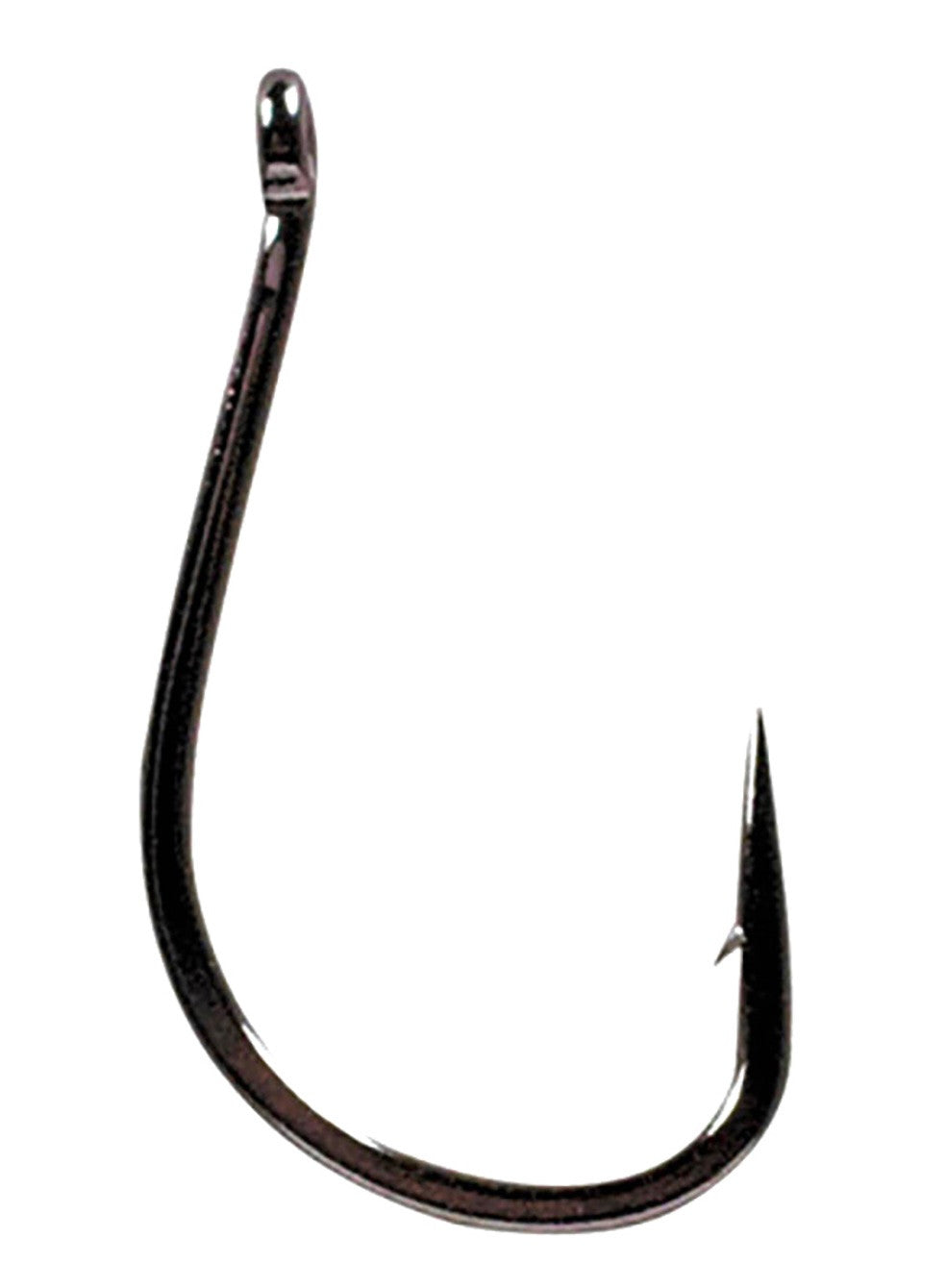 Maver Katana SERIE 1225