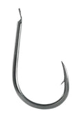 Maver Amo Katana SERIE 1110