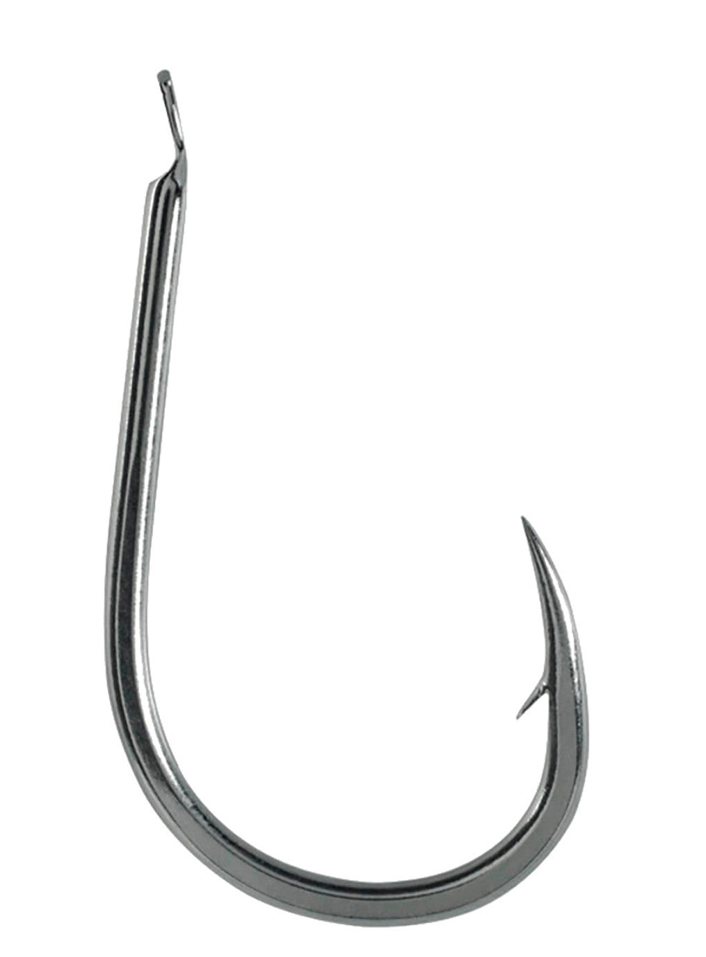Maver Amo Katana SERIE 1110